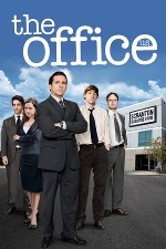 Watch The Office (US) Megashare9
